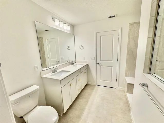 $2,850 | 2681 Serenity Gdn Drive, Kissimmee, FL 34744