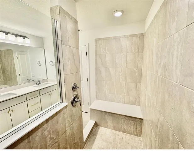 $2,850 | 2681 Serenity Gdn Drive, Kissimmee, FL 34744