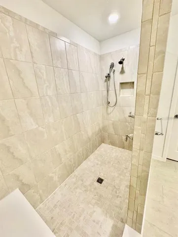 $2,850 | 2681 Serenity Gdn Drive, Kissimmee, FL 34744