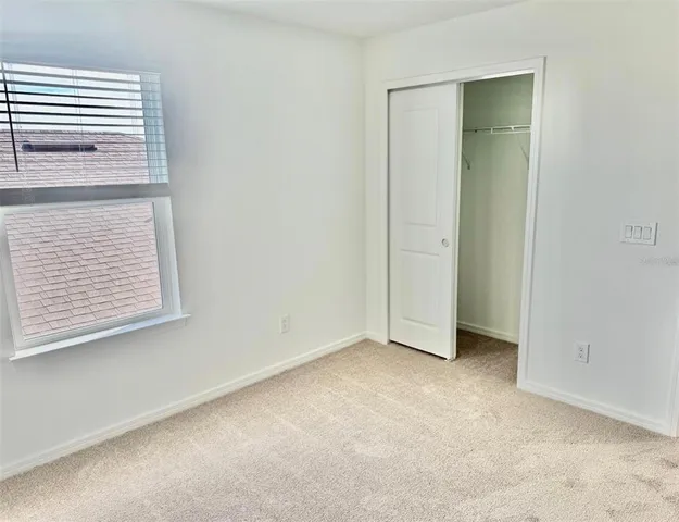 $2,850 | 2681 Serenity Gdn Drive, Kissimmee, FL 34744