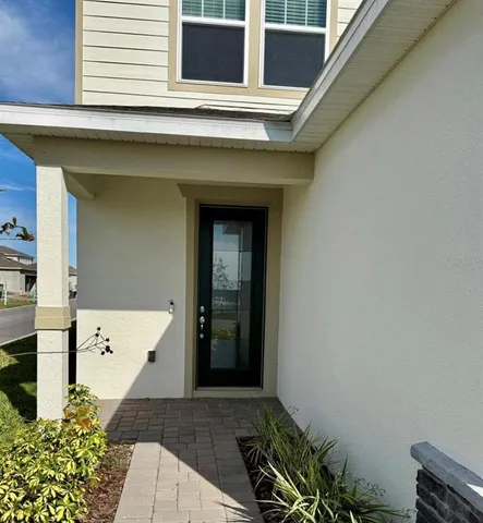 $2,850 | 2681 Serenity Gdn Drive, Kissimmee, FL 34744
