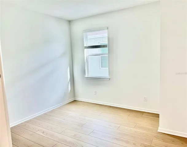 $2,850 | 2681 Serenity Gdn Drive, Kissimmee, FL 34744