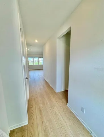 $2,850 | 2681 Serenity Gdn Drive, Kissimmee, FL 34744