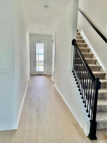 $2,850 | 2681 Serenity Gdn Drive, Kissimmee, FL 34744