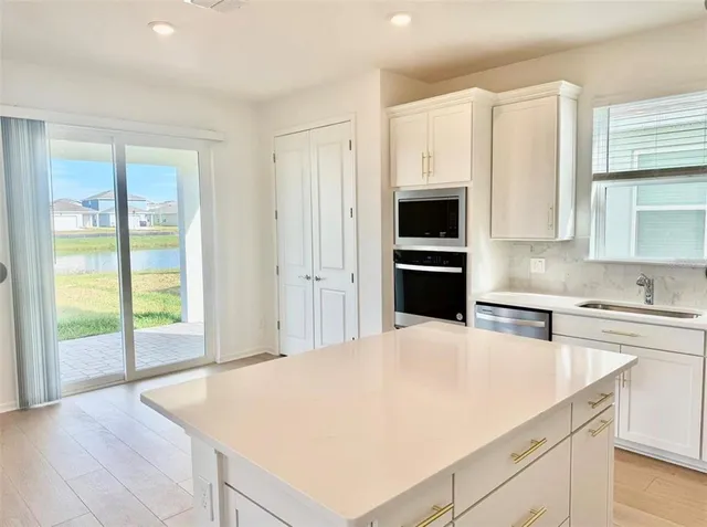 $2,850 | 2681 Serenity Gdn Drive, Kissimmee, FL 34744