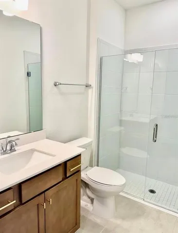 $2,850 | 2681 Serenity Gdn Drive, Kissimmee, FL 34744