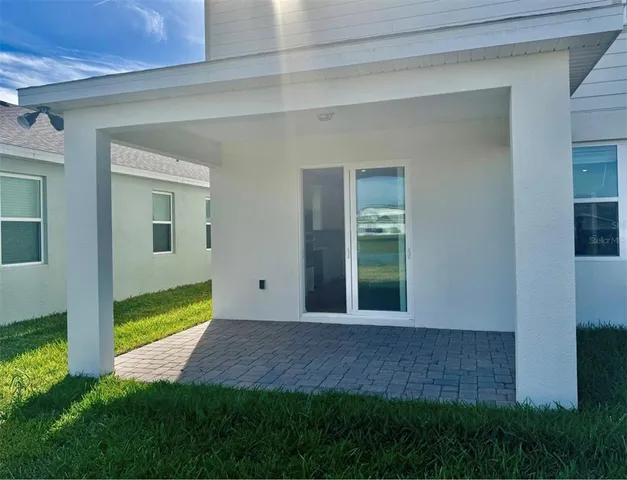 $2,850 | 2681 Serenity Gdn Drive, Kissimmee, FL 34744