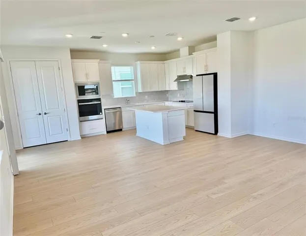 $2,850 | 2681 Serenity Gdn Drive, Kissimmee, FL 34744