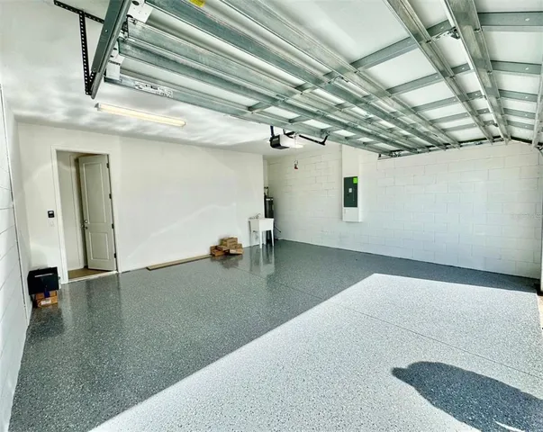 $2,850 | 2681 Serenity Gdn Drive, Kissimmee, FL 34744