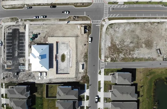 $2,850 | 2681 Serenity Gdn Drive, Kissimmee, FL 34744