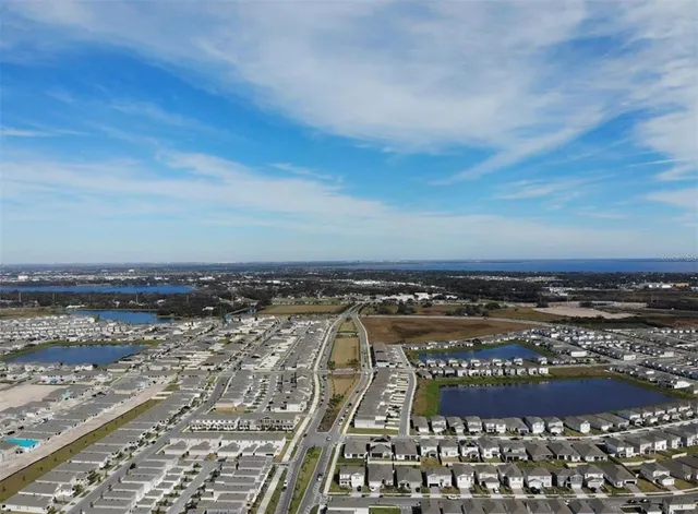 $2,850 | 2681 Serenity Gdn Drive, Kissimmee, FL 34744