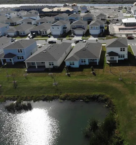 $2,850 | 2681 Serenity Gdn Drive, Kissimmee, FL 34744