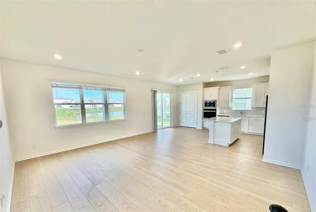 $2,850 | 2681 Serenity Gdn Drive, Kissimmee, FL 34744