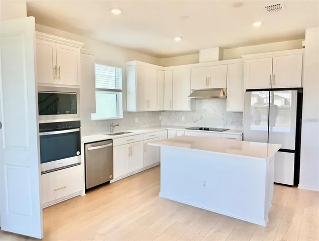 $2,850 | 2681 Serenity Gdn Drive, Kissimmee, FL 34744