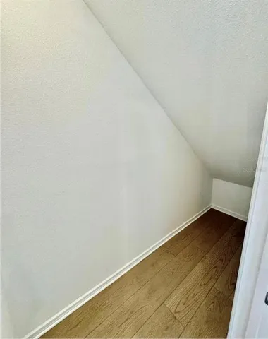 $2,850 | 2681 Serenity Gdn Drive, Kissimmee, FL 34744