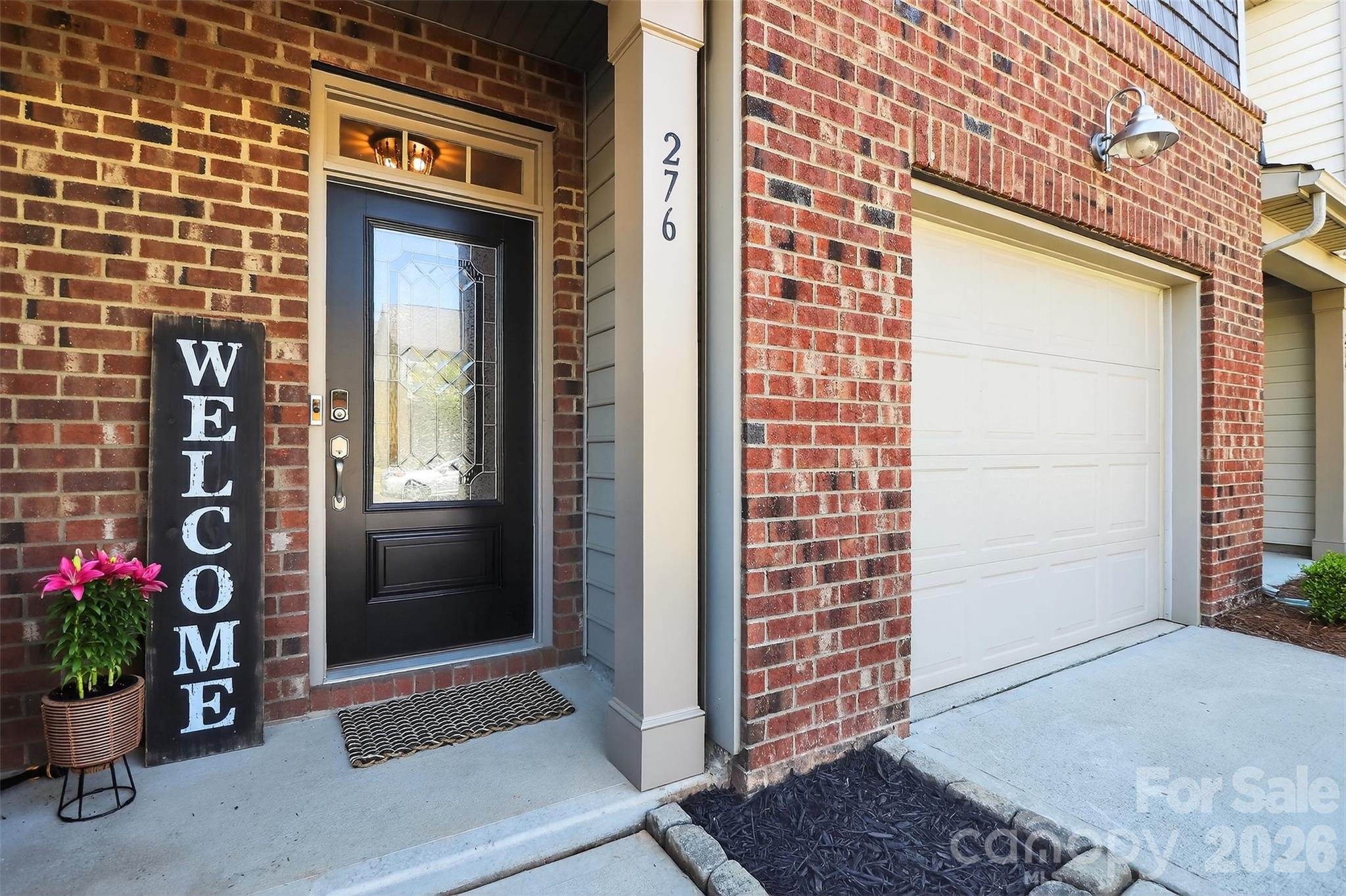 276 Ascot Run Way Fort Mill, SC 29715 - Photo 1 of 30