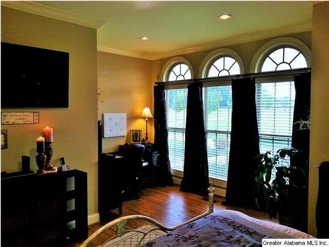 975 Tawbush Road Locust Fork, AL 35097 - Photo 8 of 32