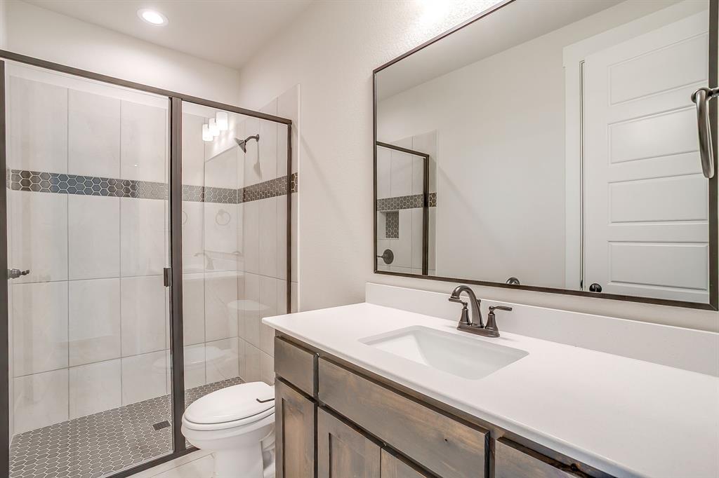 410 Olson Road Waxahachie, TX 75167 - Photo 19 of 33