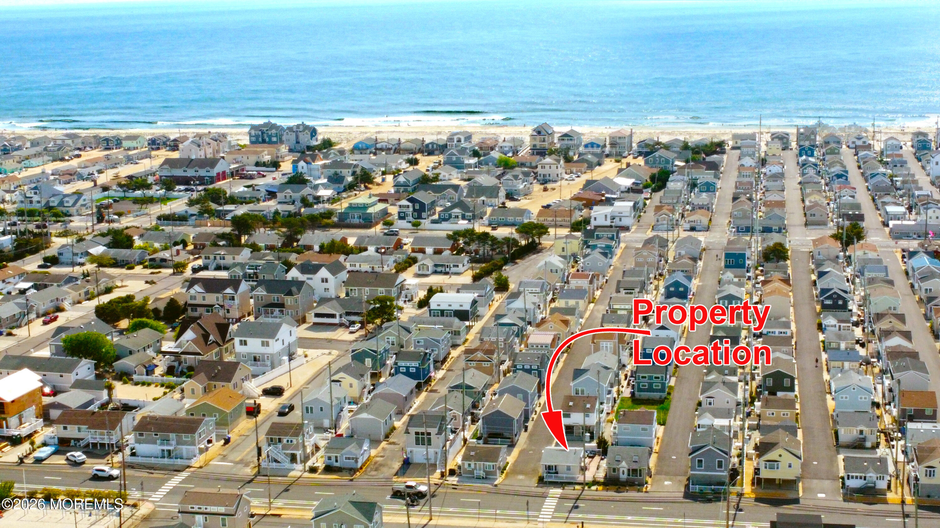 125 West Tide Way Lavallette, NJ 08735 - Photo 10 of 32 125 W Tide (19)