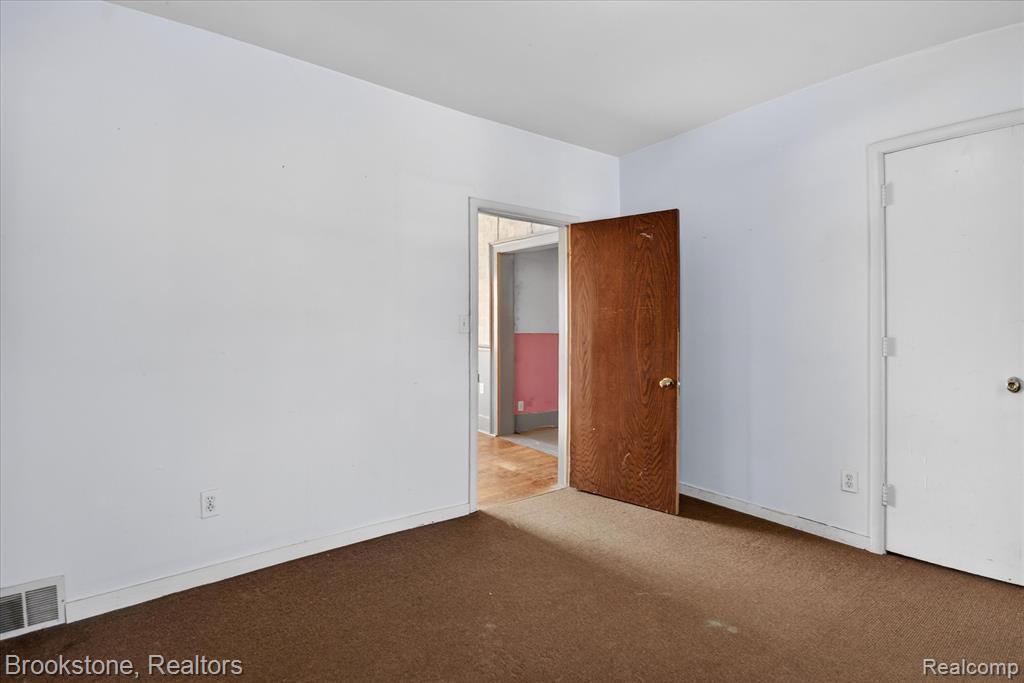 6756 West Beard Road Perry, MI 48872 - Photo 20 of 32