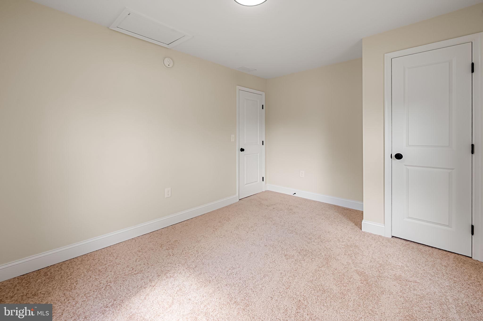 1211 Joppa Road Joppa, MD 21085 - Photo 14 of 25