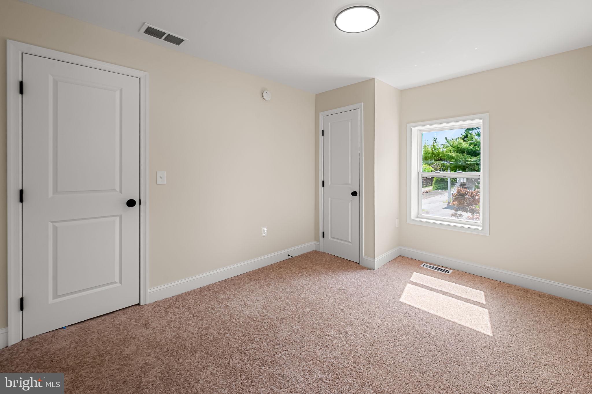 1211 Joppa Road Joppa, MD 21085 - Photo 16 of 25