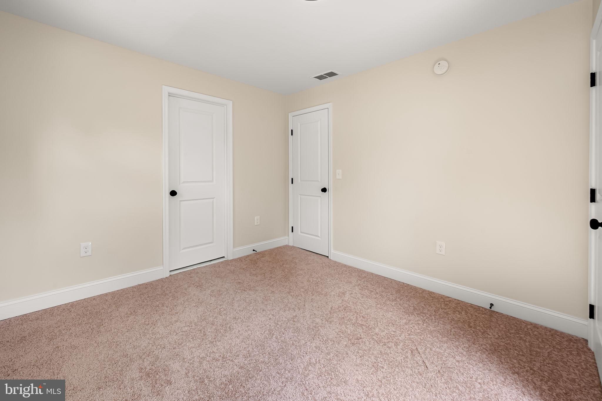 1211 Joppa Road Joppa, MD 21085 - Photo 17 of 25