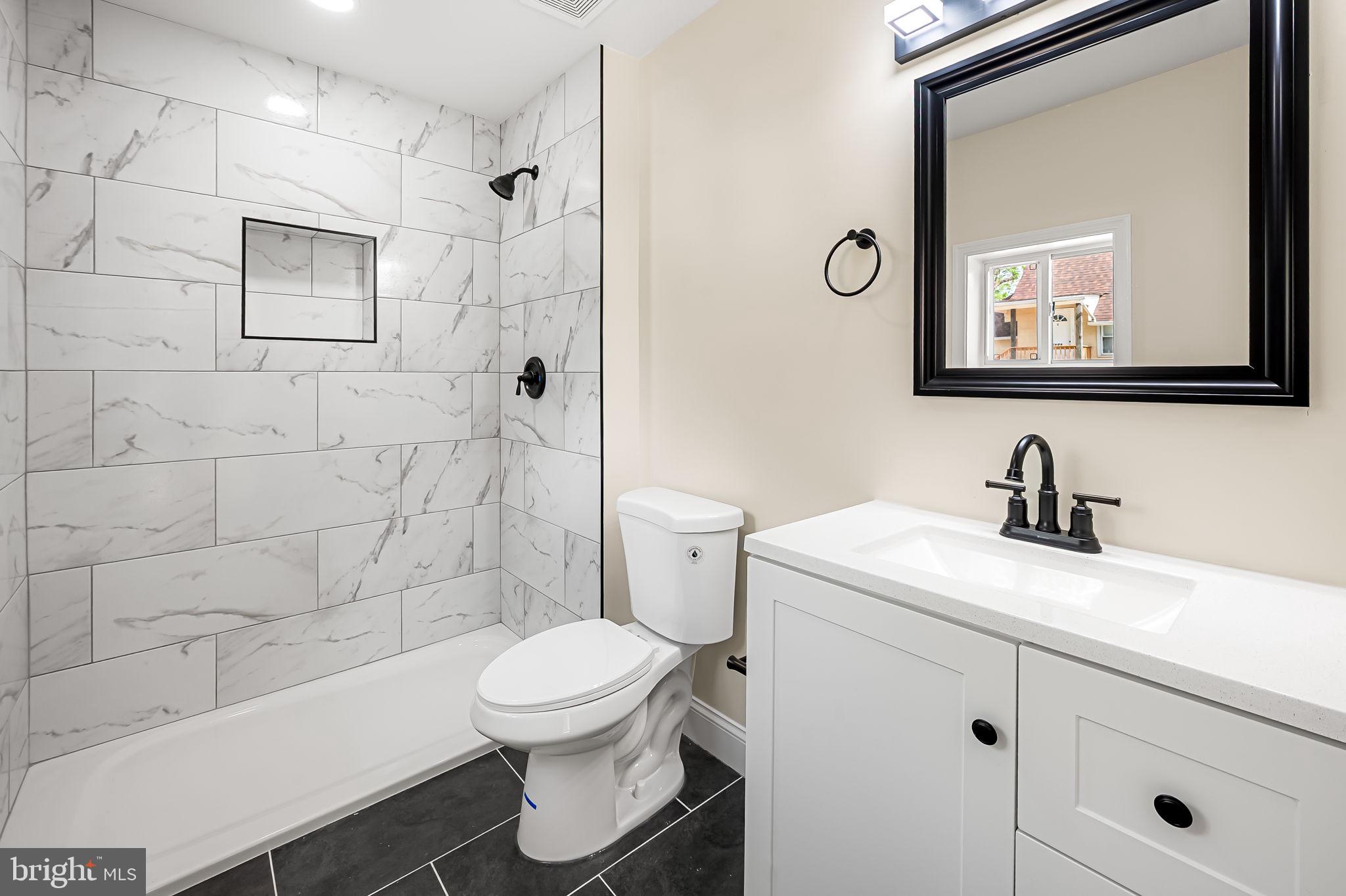 1211 Joppa Road Joppa, MD 21085 - Photo 18 of 25