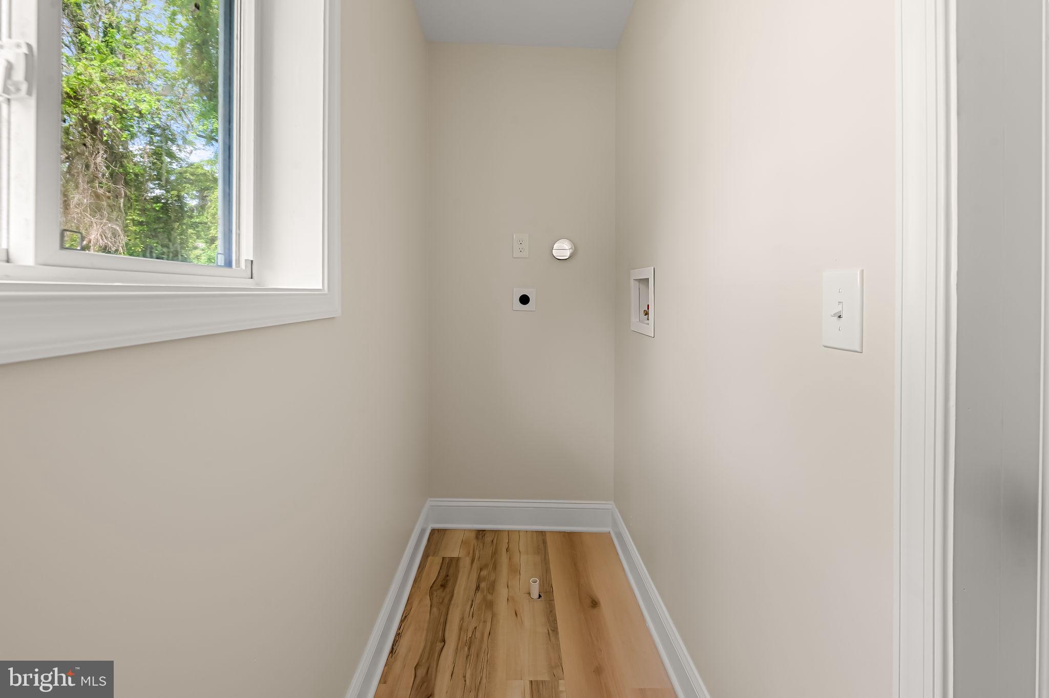 1211 Joppa Road Joppa, MD 21085 - Photo 20 of 25