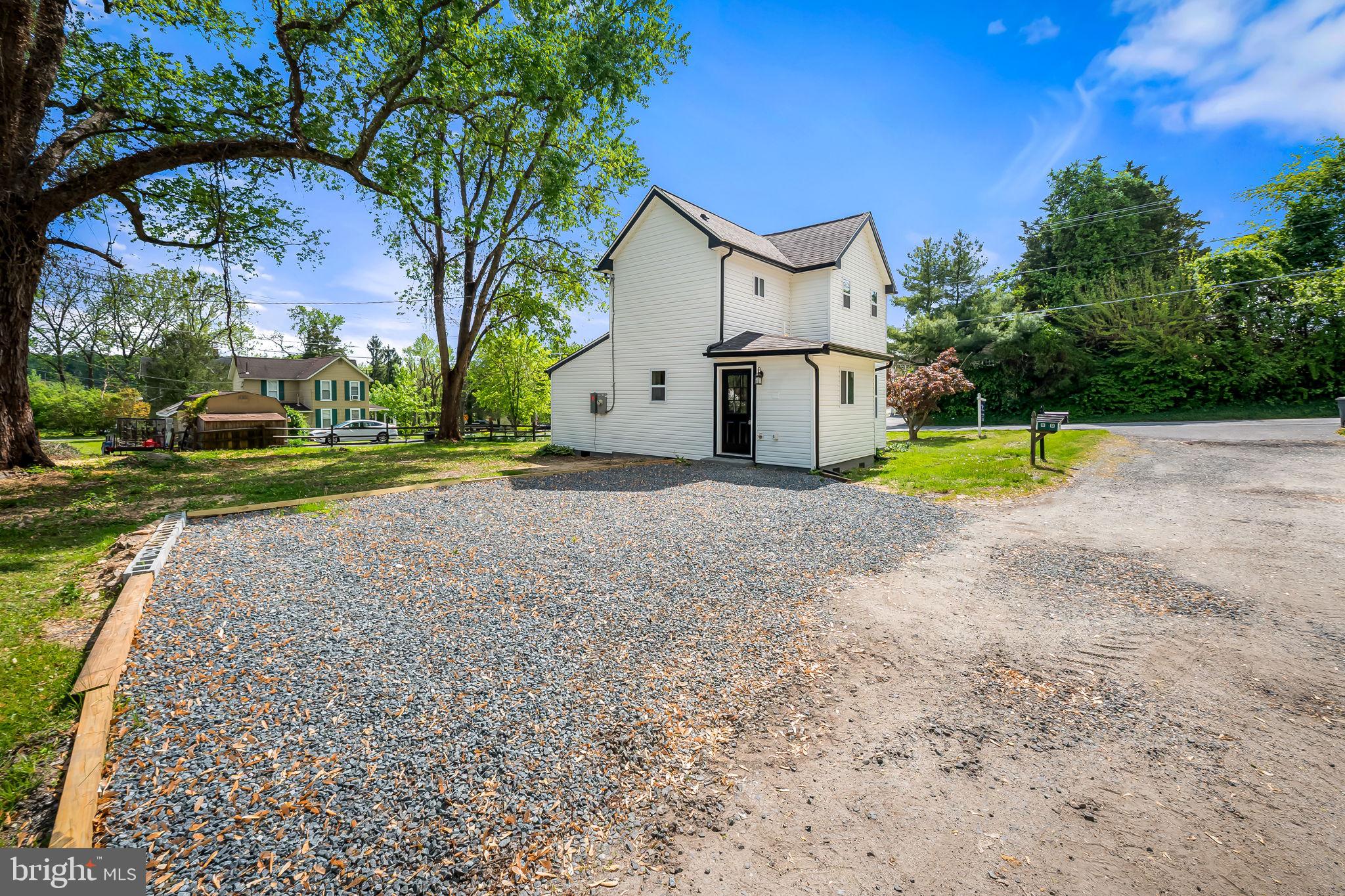 1211 Joppa Road Joppa, MD 21085 - Photo 21 of 25