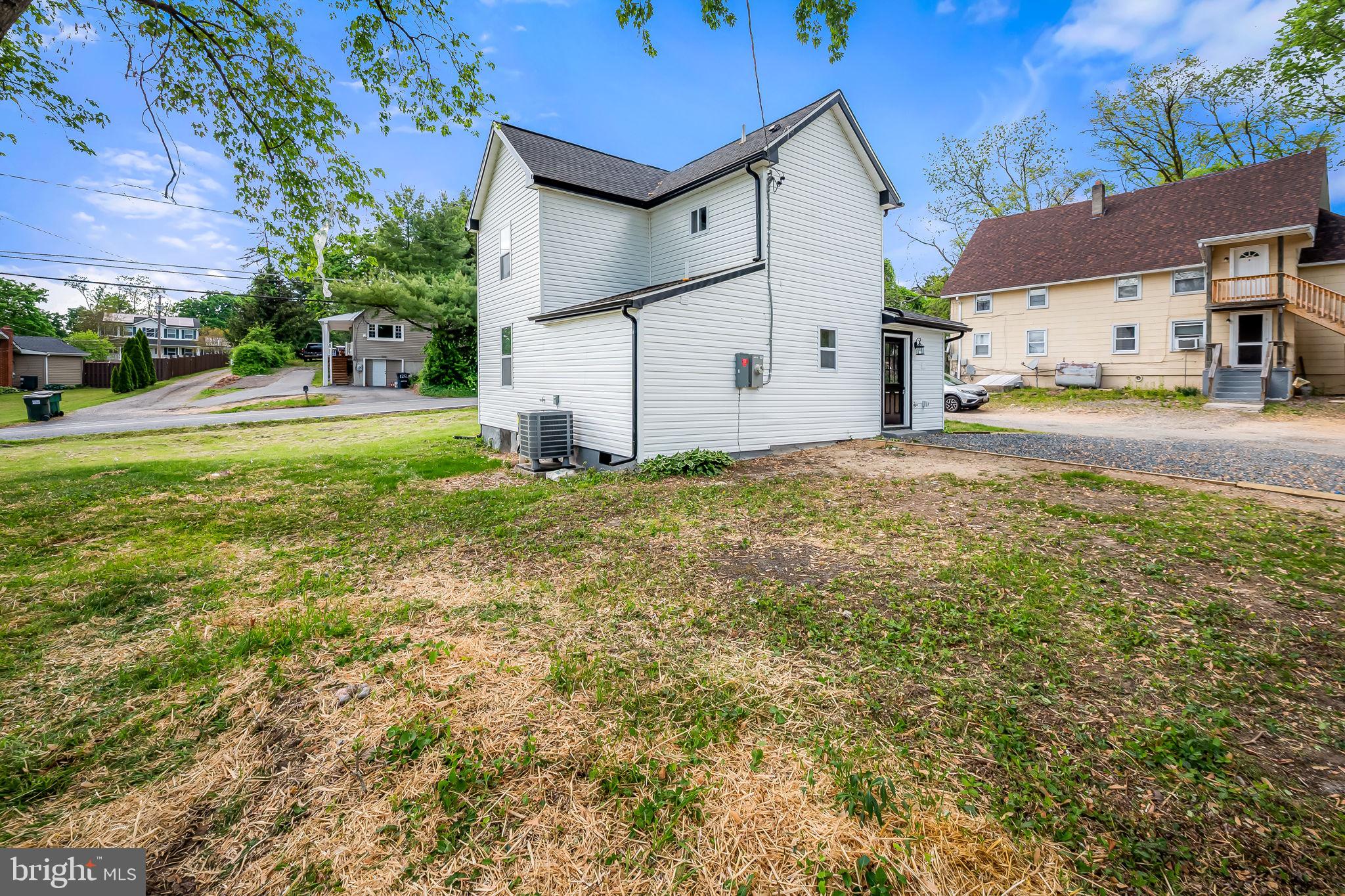 1211 Joppa Road Joppa, MD 21085 - Photo 23 of 25