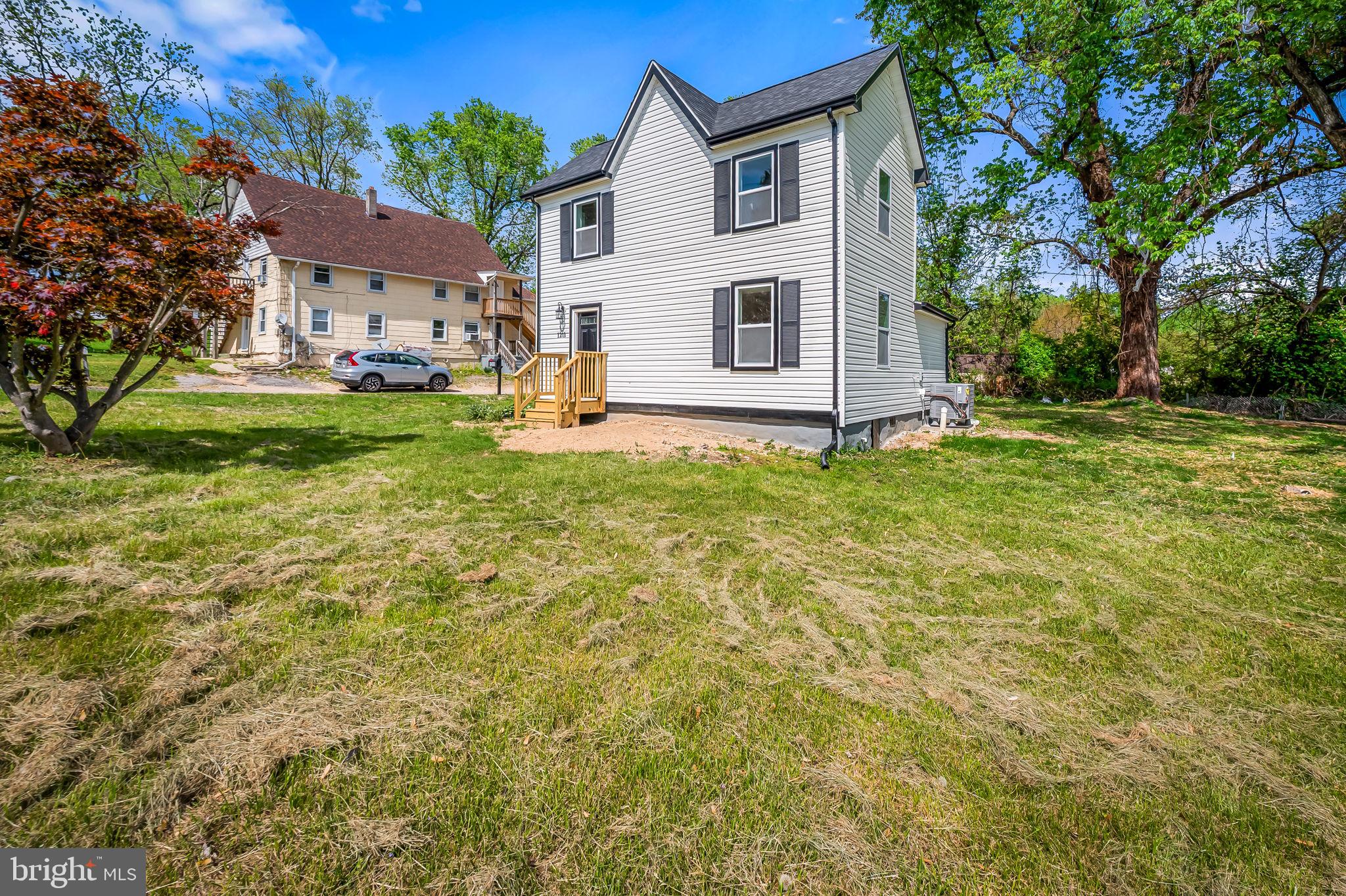 1211 Joppa Road Joppa, MD 21085 - Photo 25 of 25