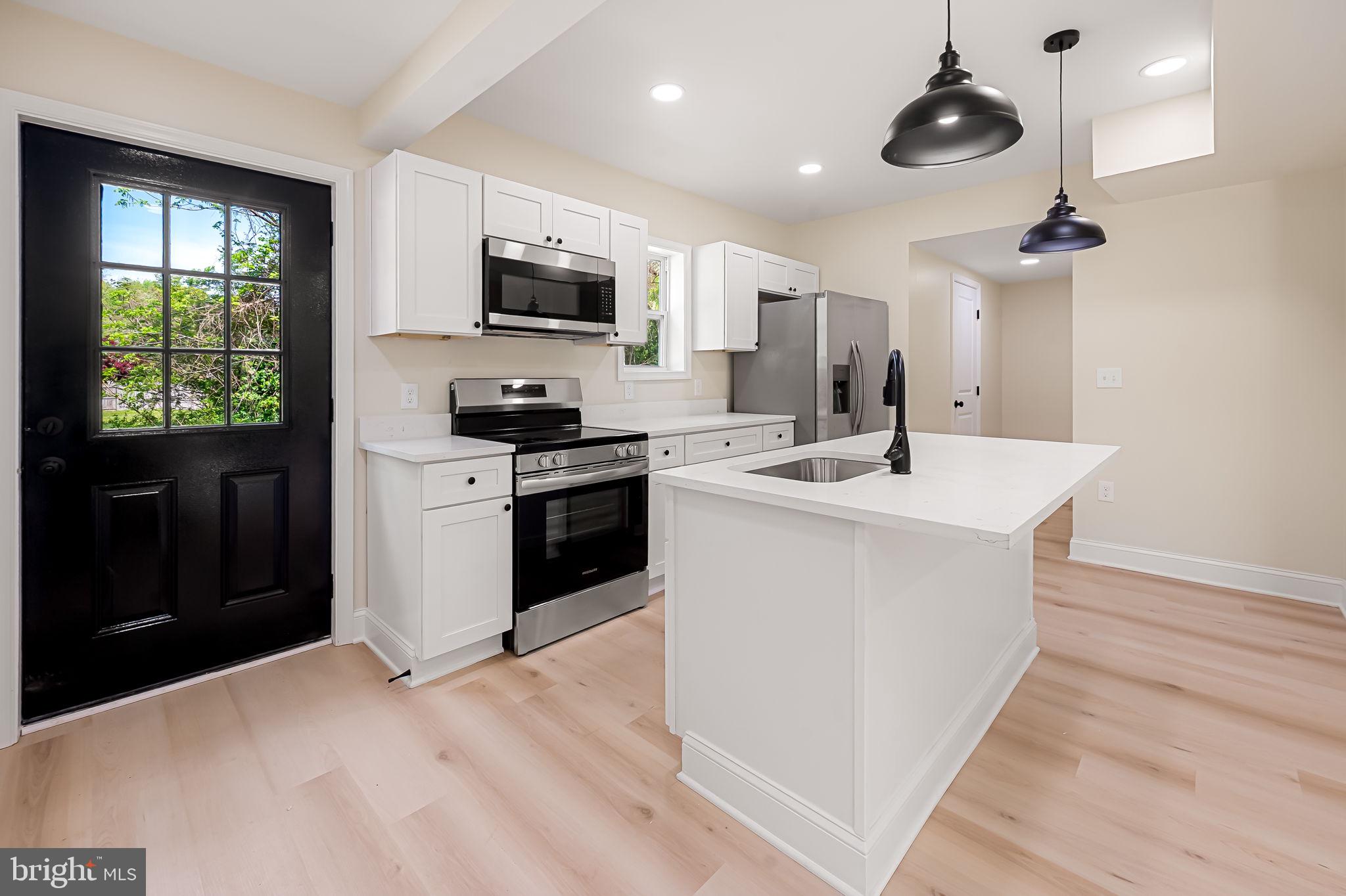 1211 Joppa Road Joppa, MD 21085 - Photo 4 of 25