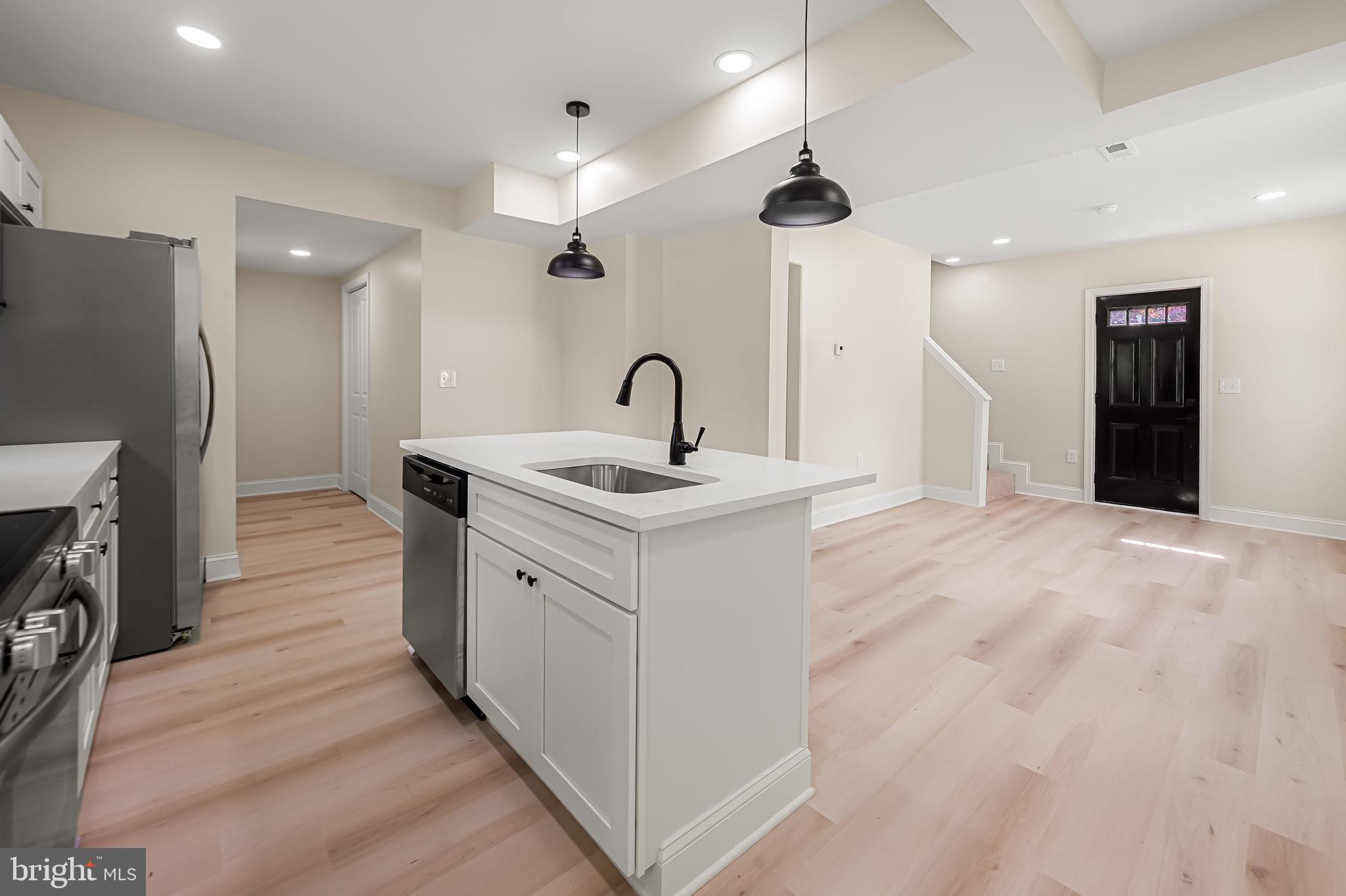 1211 Joppa Road Joppa, MD 21085 - Photo 5 of 25