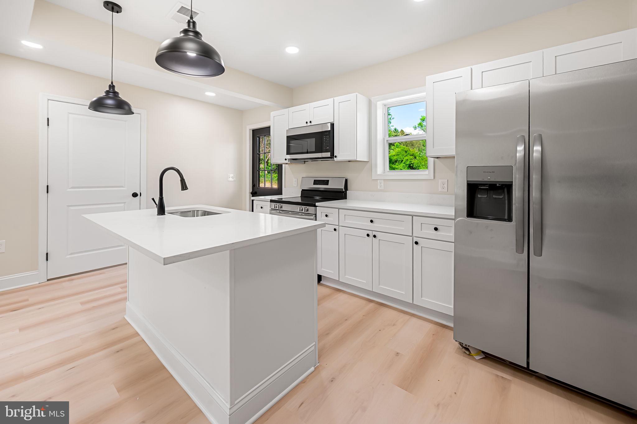 1211 Joppa Road Joppa, MD 21085 - Photo 7 of 25