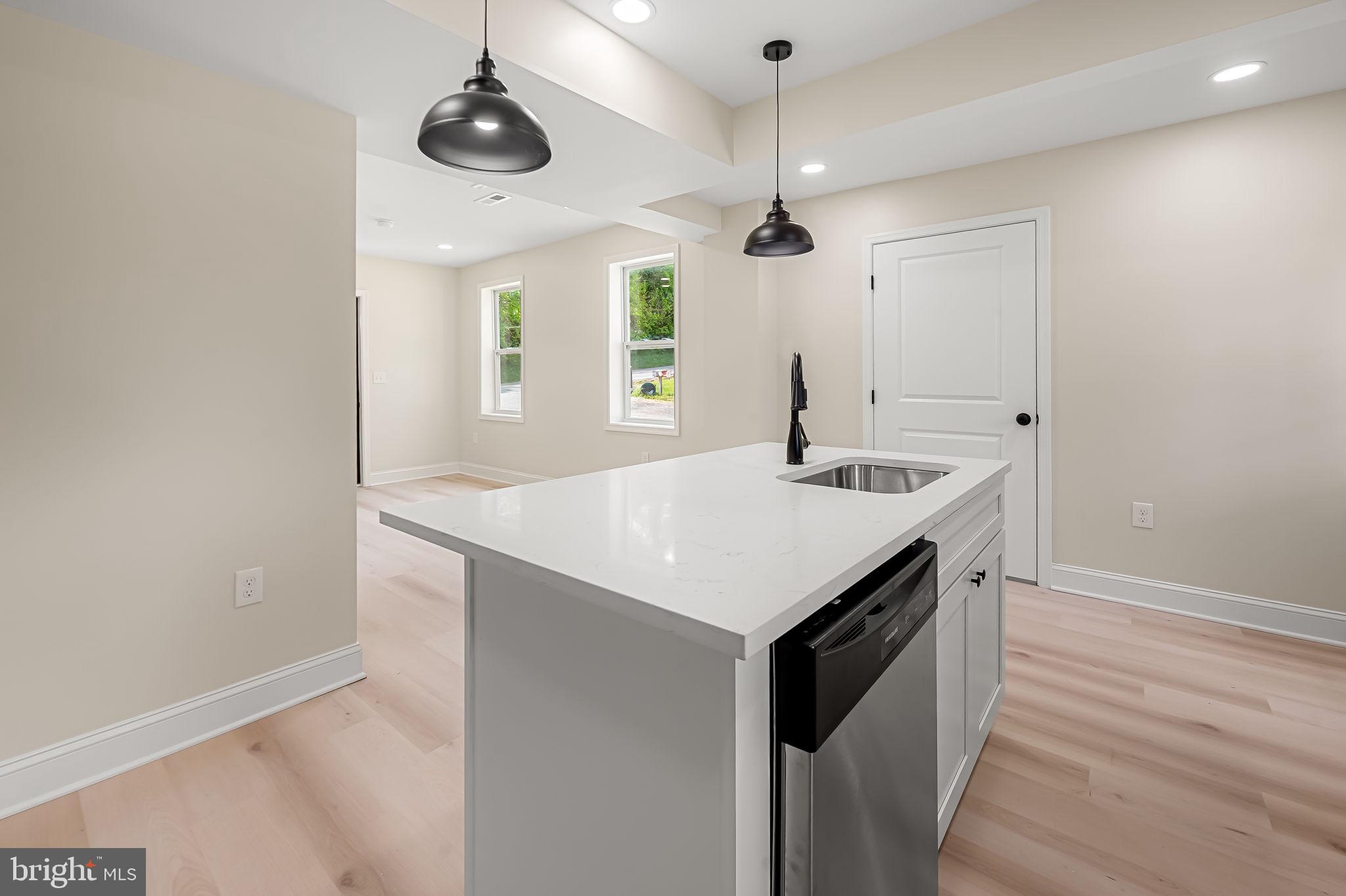 1211 Joppa Road Joppa, MD 21085 - Photo 8 of 25