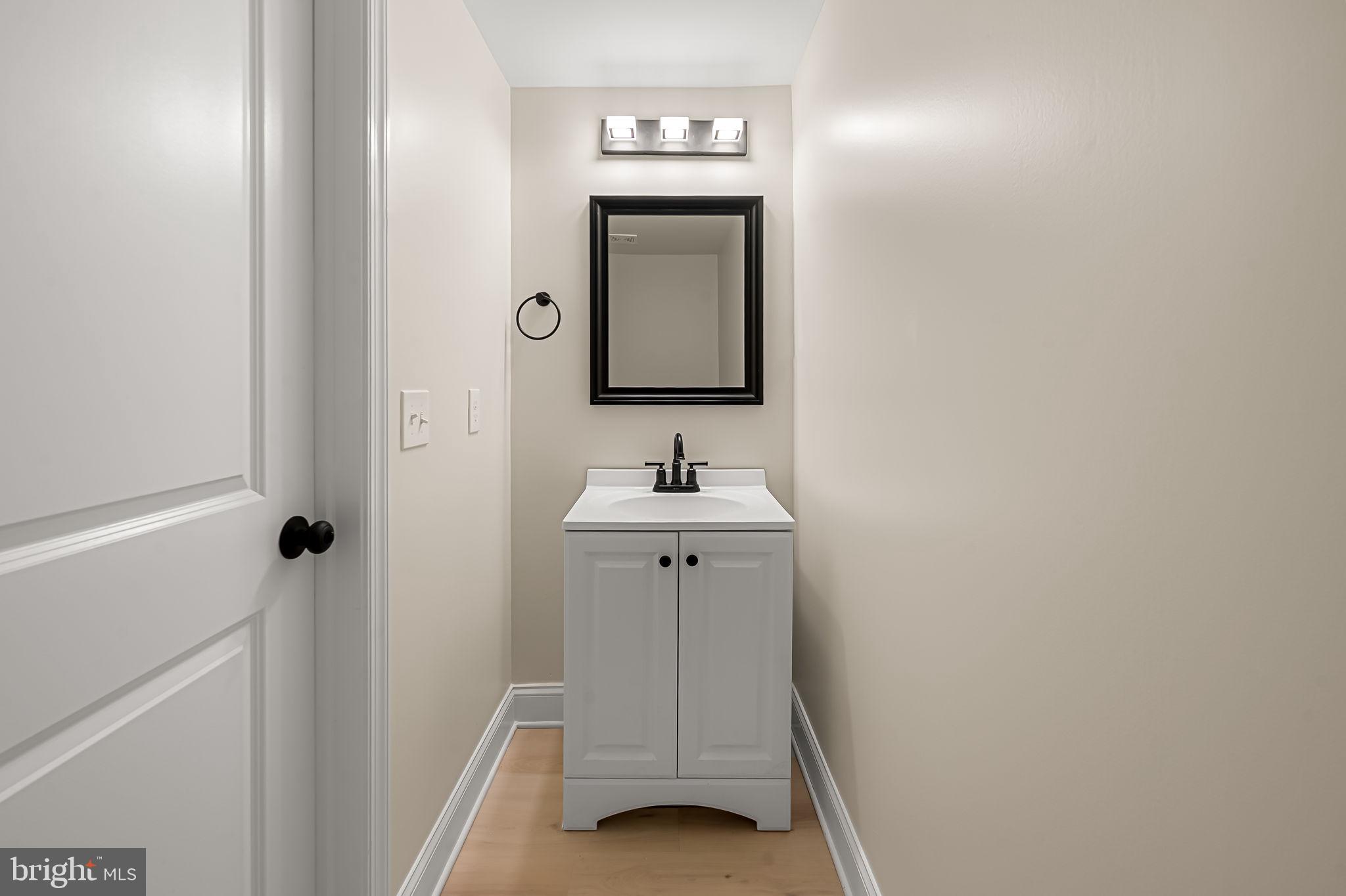 1211 Joppa Road Joppa, MD 21085 - Photo 9 of 25