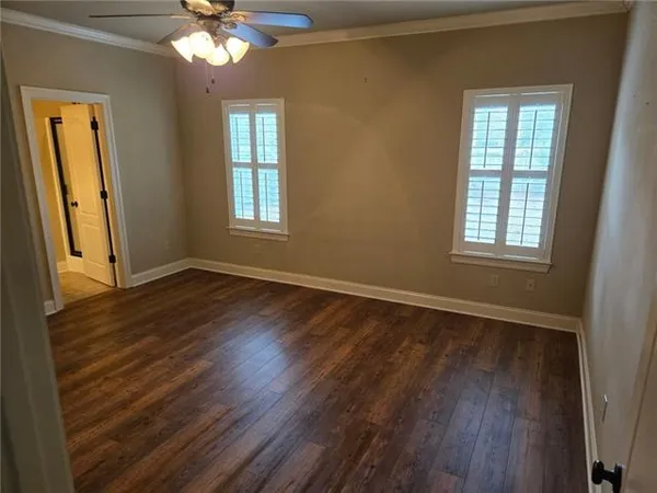 $1,900 | 201 Mallard Glen Drive, Covington, LA 70435