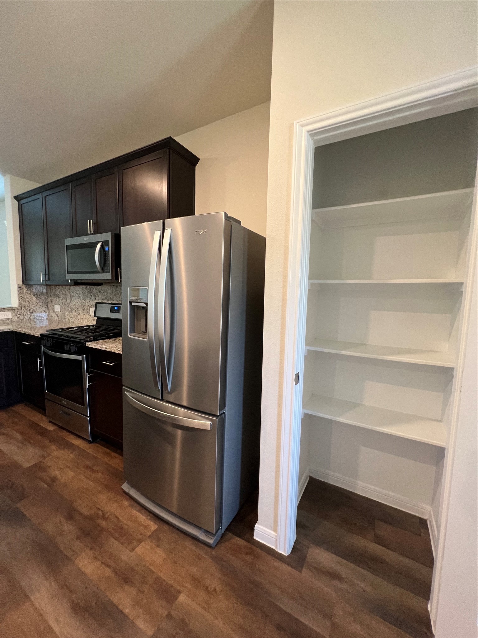 4410 Rushing Ridge Court Houston, TX 77069 - Photo 21 of 29 Gallery Image 21