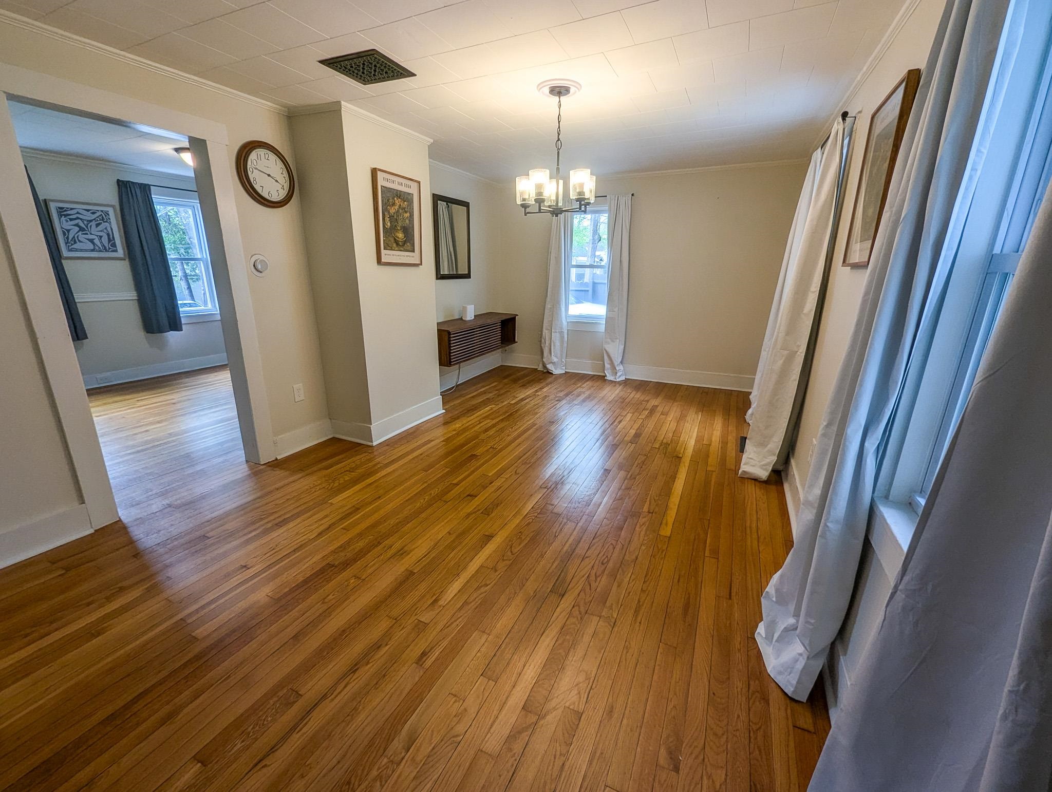 65 Sullivan Street Keene, NH 03431 - Photo 35 of 54