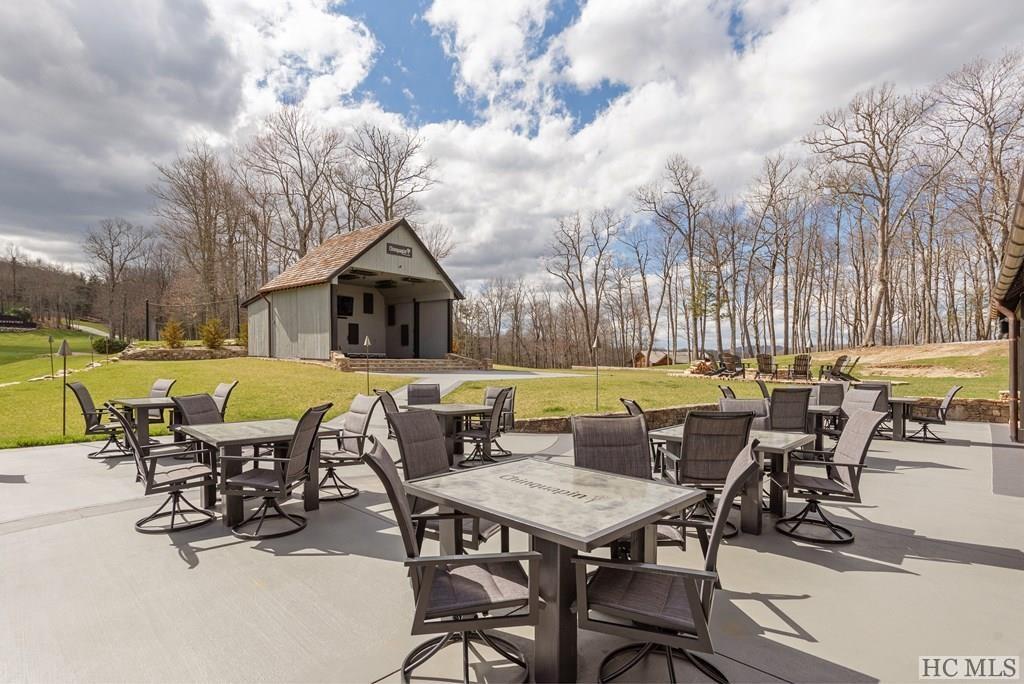 Lot P5 Springwater Road Glenville, NC 28736 - Photo 17 of 26 Gallery Image 17