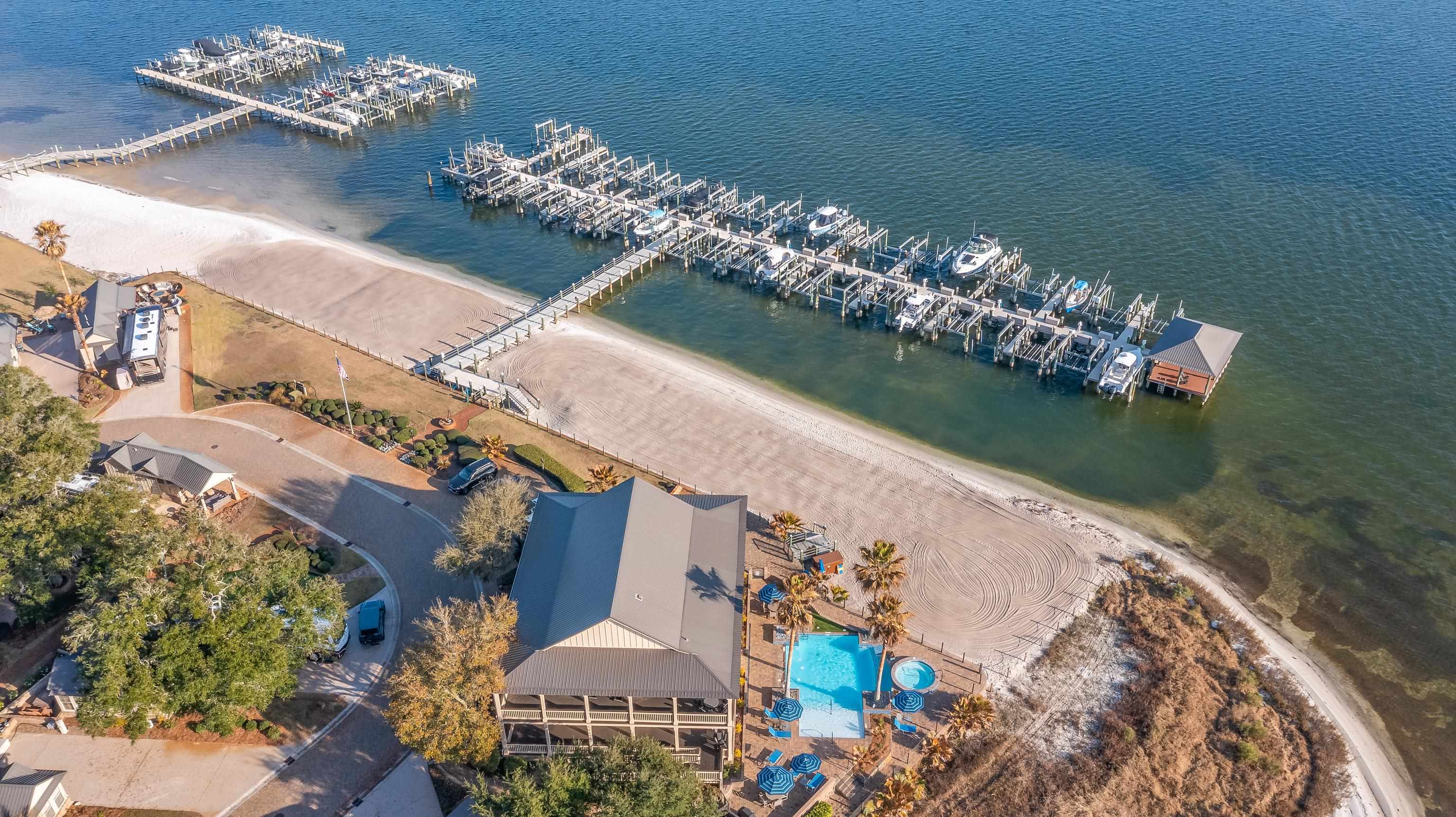 28888 Canal Road, Unit 30 Orange Beach, AL 36561 - Photo 49 of 51