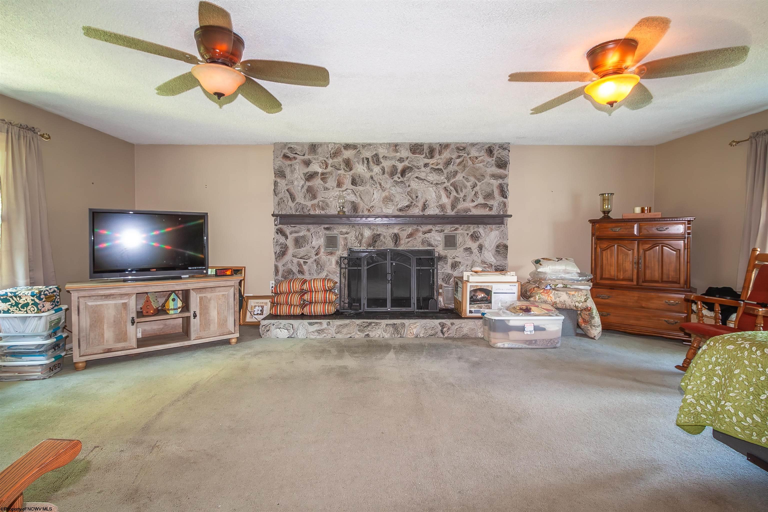 198 Lewellyn Road Morgantown, WV 26508 - Photo 11 of 26 Gallery Image 11
