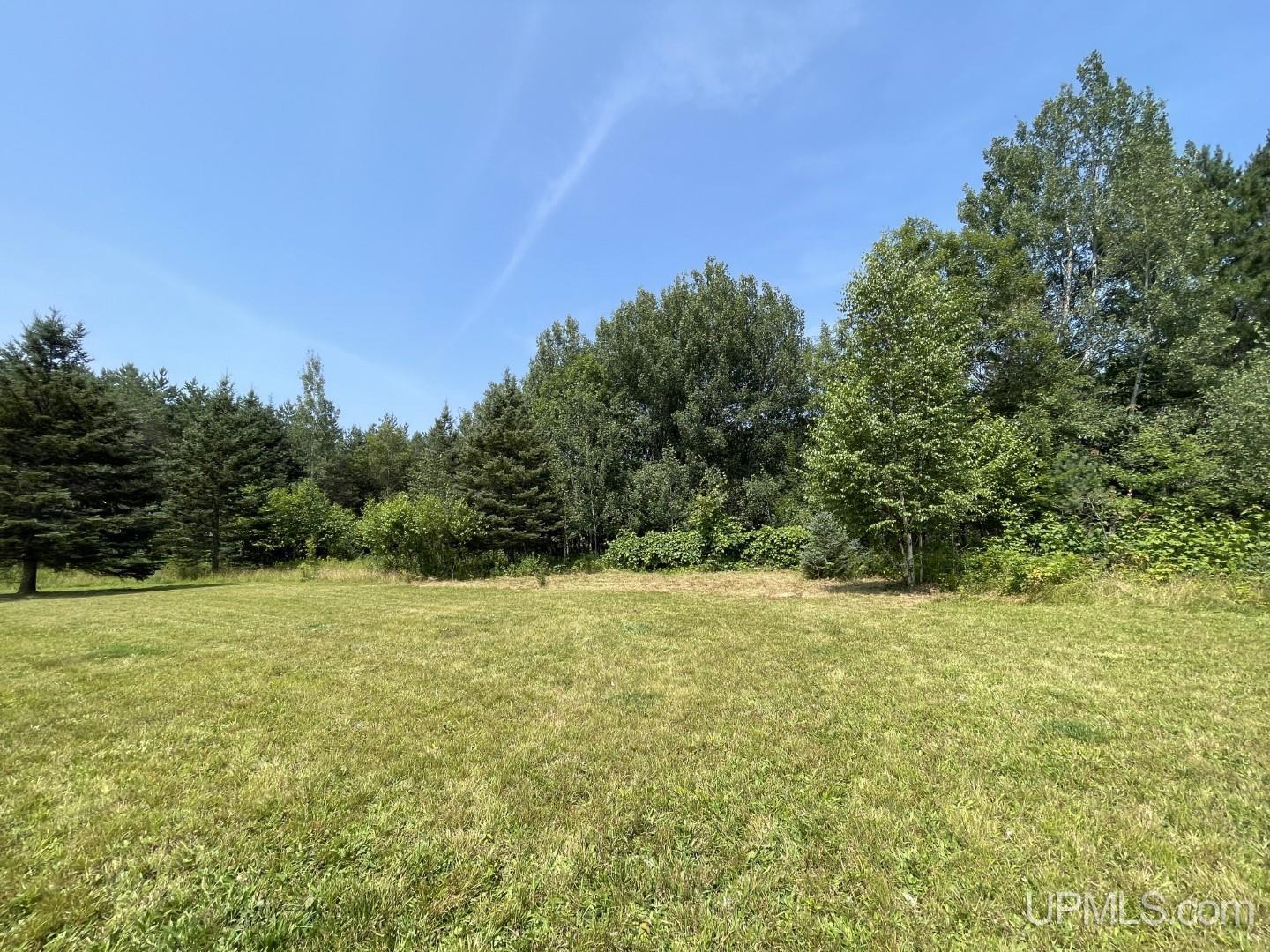 12891 Pelto Road Baraga, MI 49908 - Photo 34 of 41 Gallery Image 34