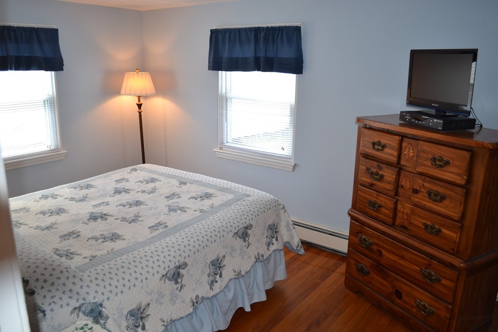 48 Hickory Road Norwood, MA 02062 - Photo 19 of 30 Gallery Image 19