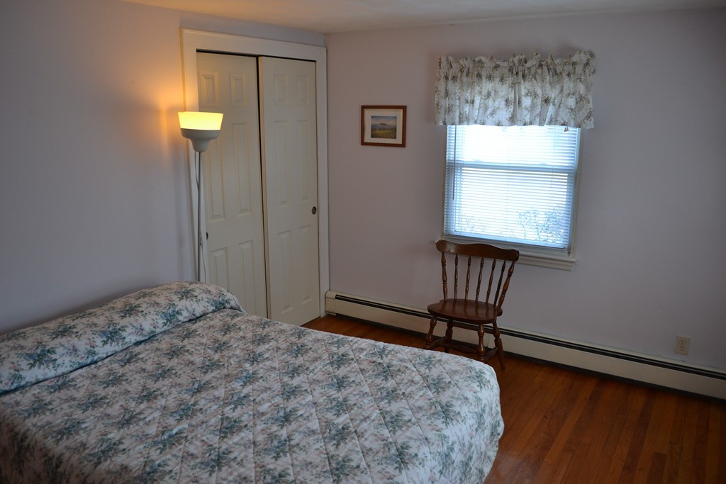48 Hickory Road Norwood, MA 02062 - Photo 20 of 30 Gallery Image 20