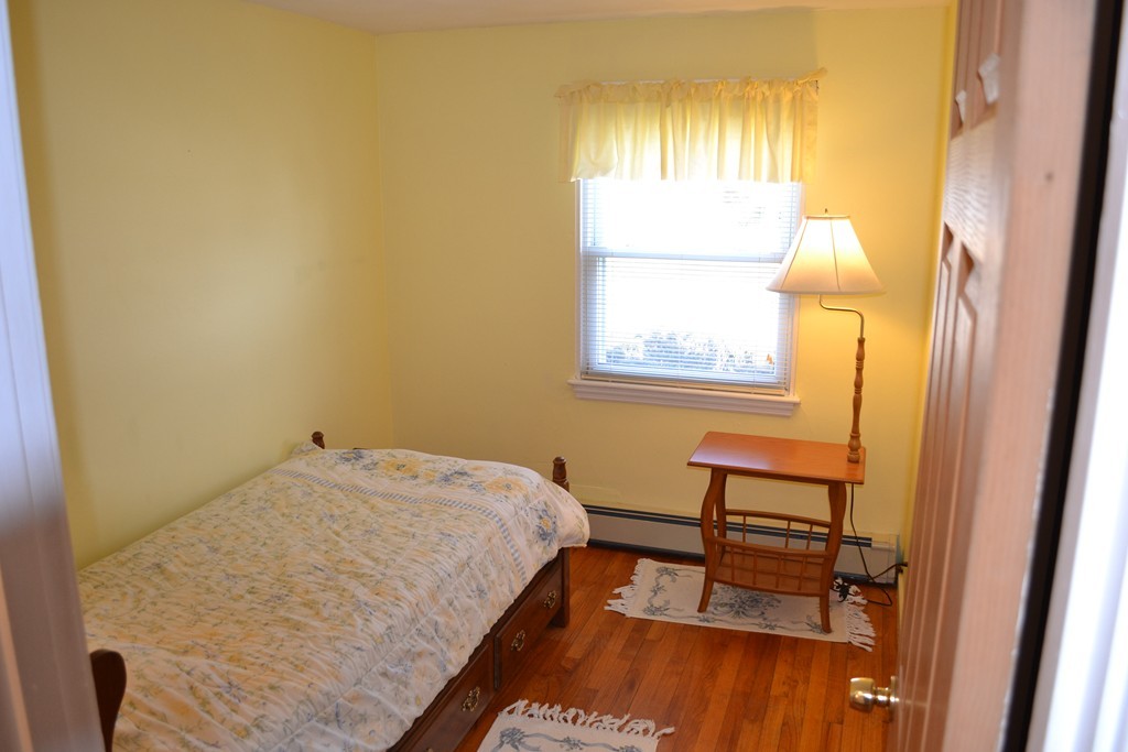 48 Hickory Road Norwood, MA 02062 - Photo 22 of 30 Gallery Image 22