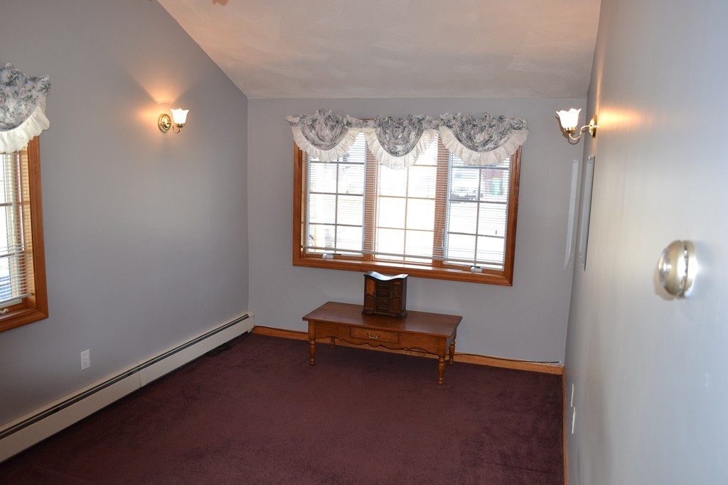 48 Hickory Road Norwood, MA 02062 - Photo 7 of 30 Gallery Image 7