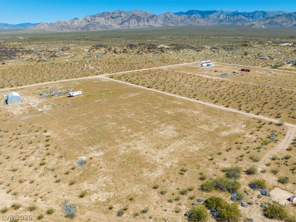 2915 Shawnee Street Sandy Valley, NV 89019 - Photo 11 of 44