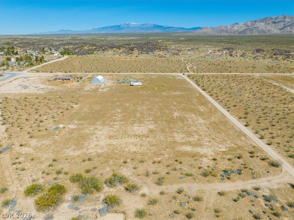 2915 Shawnee Street Sandy Valley, NV 89019 - Photo 12 of 44